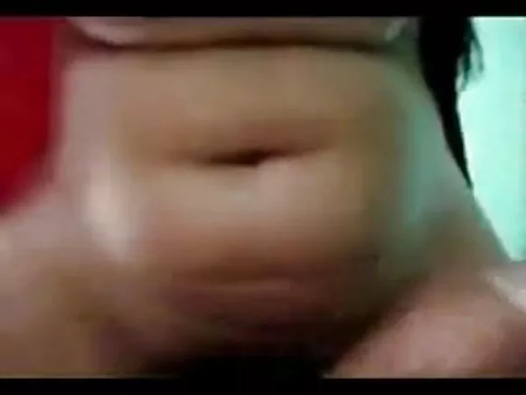 Delhi sexy hindi hd movie video પતિ દિલ્હી અને પત્ની