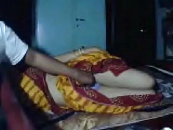સેક્સી વેબ વિડિયો ફિલ્મ શો વેબકેમ