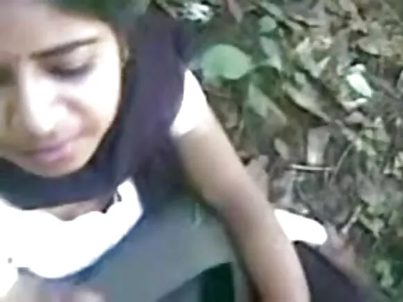 indian university ની છોકરી વીર્ય ગળી જાય છે sex full video in english indian university girls bf