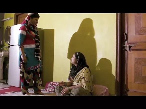 મુન્ની મેટ્રિક પાસ પાસ ક્લિપ 3 વિડિયો સેકસી વિડિયો