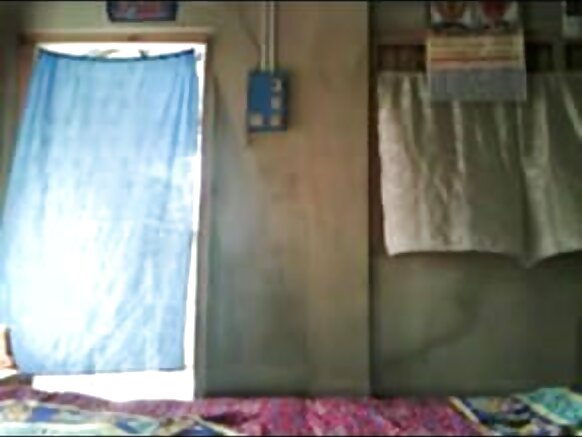 વેનેઝુએલા