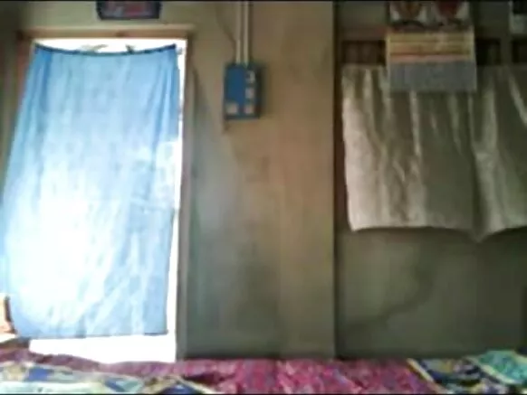 વેનેઝુએલા