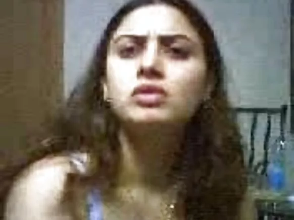 indian women sexy sexy movie