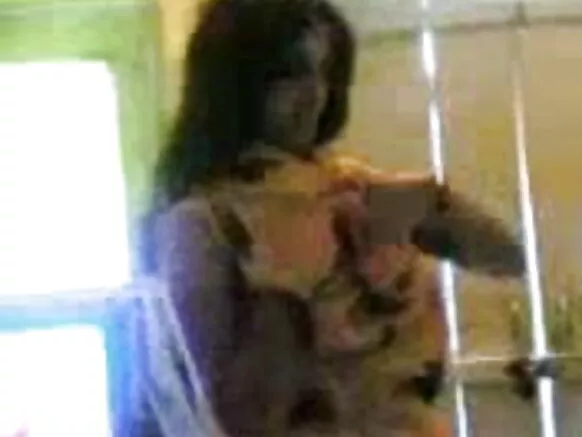 punjabi desi sexy video video બહેન બહેન