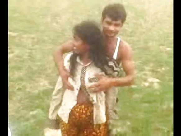 Desi Indio Formator Sexy Big Boobs Aunty Desi Aunty Outdoor Part 4