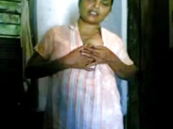 milf જૂની સોનેરી ફિલ્મ સેક્સી