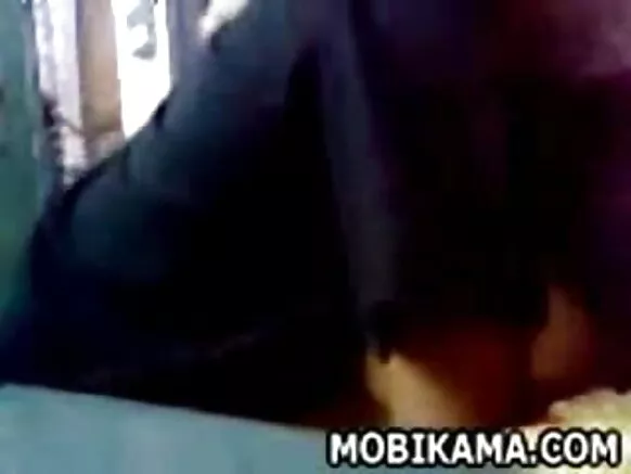 indian University line sexy movie blue girls aunty