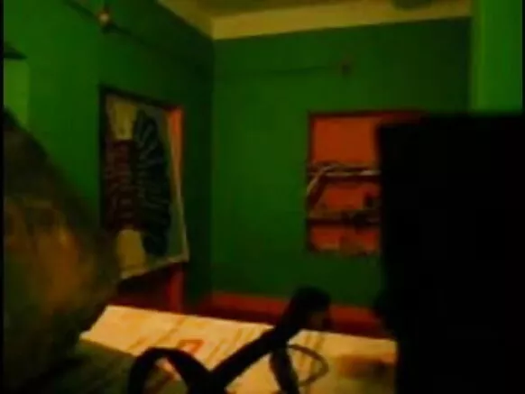 Sexy Desi Sexy Movie Full Video ભાભી ને પાડોશી સ્કેન્ડલ દેશી ભાભી ને ચોદી