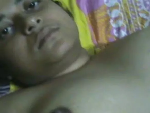 ભારતીય હિન્દી ભારતીય ભારતીય ચાટવું