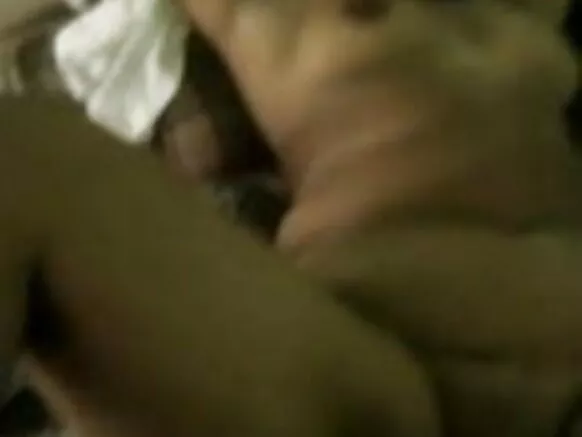 desi aunty vishal vishal sexy movie લાગ્યું