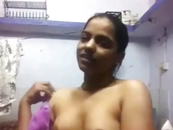 હું દેશી દેશી સેલ્ફી સેક્સી ફુલ છું