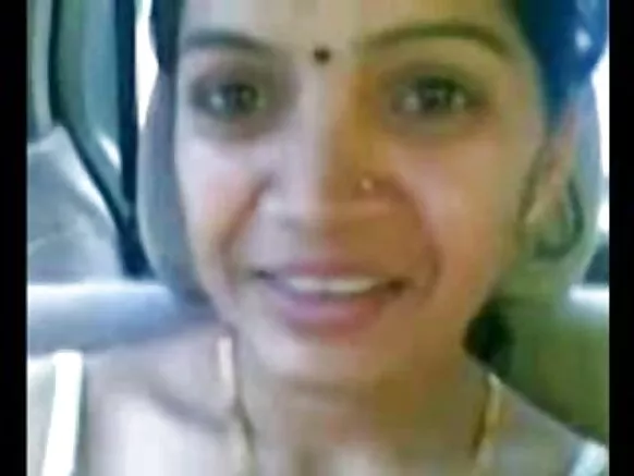 intellin mature india english video movie aunty mature boobs બતાવે છે boobs in car