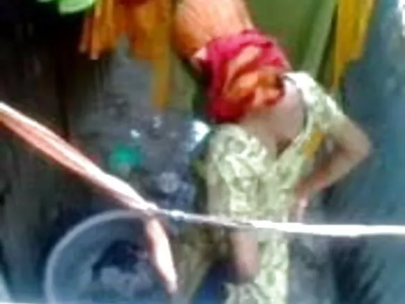 બાંગ્લાદેશી મીરોન 17