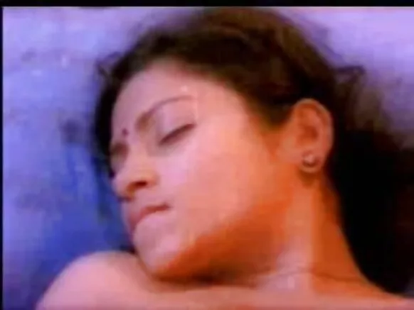 sexy hindi movie સ્તન સેક્સી ફિલ્મ
