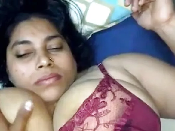 ભારત Gordita સંપૂર્ણ ભારતીય સેક્સી Busty પત્ની fucked