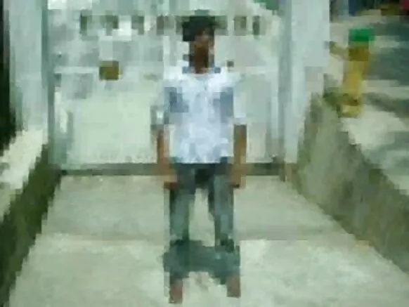 ayesha sexy video movie આયેશા ટાકિયા મોકલો તકિયા