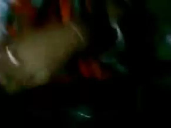 linda aunty sexy hindi movie આંટી સાથે