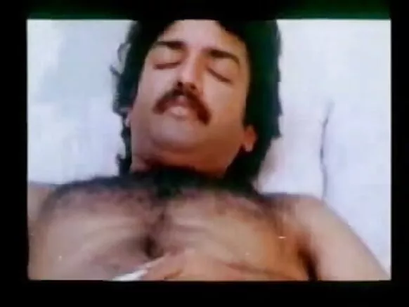 યંગ અમેરિકન શકીલા સેક્સી ફિલ્મ યંગ વીડિયો