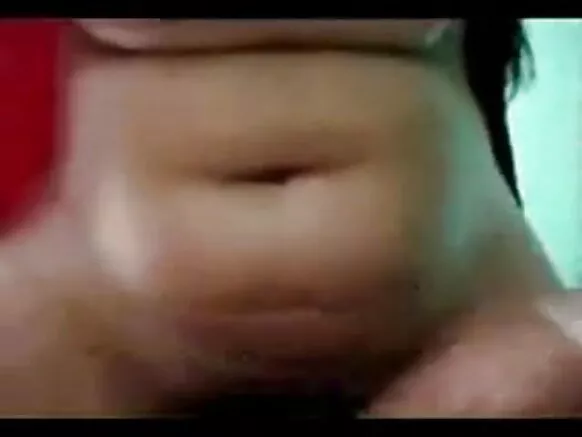ઈન્ડિયા મદ્રાસી ટીન ઓરલ સેક્સ ફિલ્મ