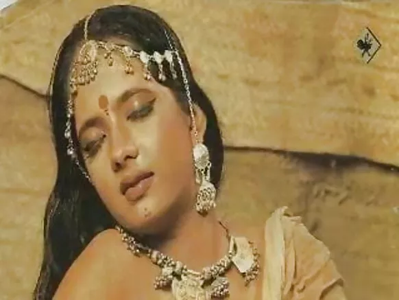 indian model nude movie સેક્સી બોયફ્રેન્ડ મોડલ