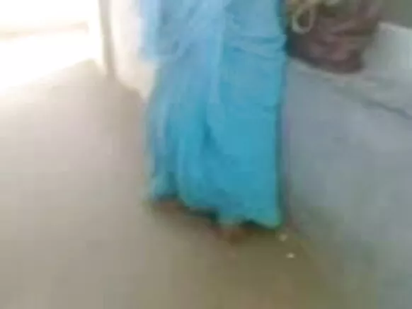 પુલ અપ સાડી સાડી અંગ્રેજી ફિલ્મ સેક્સ ફિલ્મ