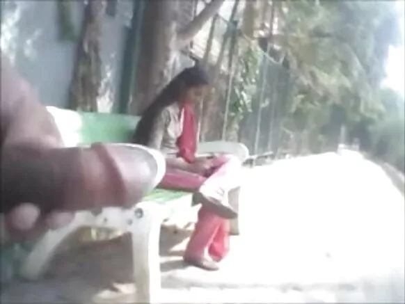 indane indian sexy hindi hd movie પાર્ક માં ચમકી