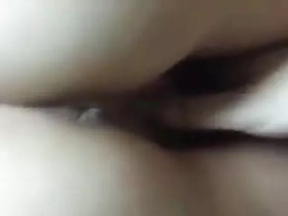 novio mms માટે સુંદર mms બનાવ્યા - hotcamgirls.in માં સેક્સી ભોજપુરી મૂવીઝના વધુ વીડિયો