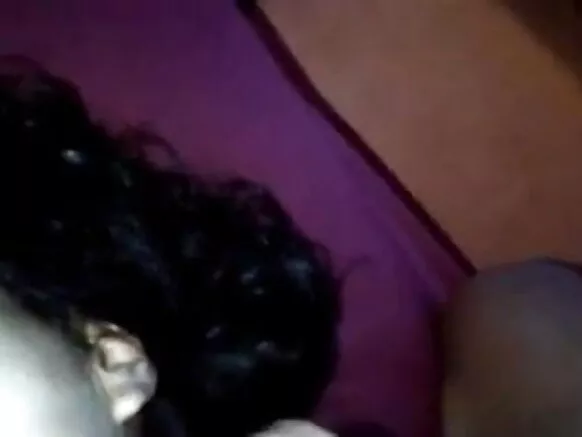 એનઆરઆઈ જીએફ લવ સેક્સી જીએફ ફિલ્મ