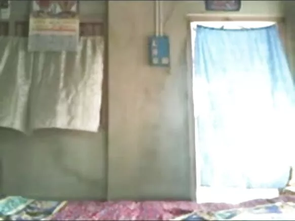 અંગ્રેજી ભારતીય વાદળી છબી દંપતી દેશી