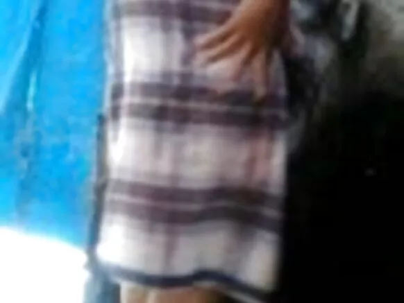 bangla desi full sexy sexy movie new aunty ગ્રેટ ગધેડા તેના ભત્રીજા ના નહાયા