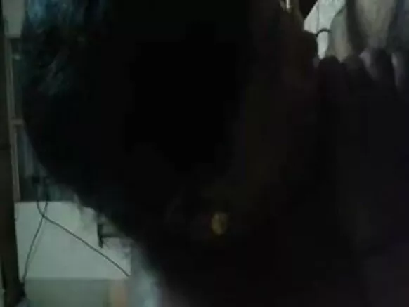 india gujarati video sex aunty aunty 1336