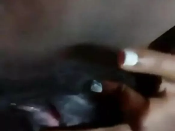 22 હસ્તમૈથુન swatifullshow sex movie