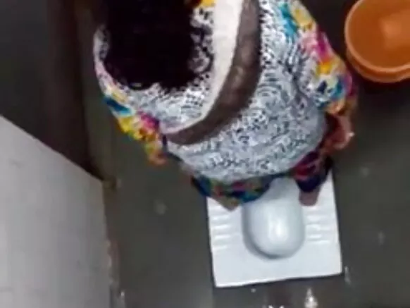 desi sexy hindi full movie full toilet જાસૂસી p2