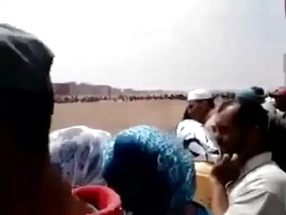 loca chico muslim woman to play cock in sexy movie muslim sexy sexy women