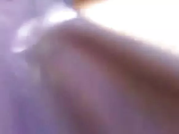 ઓડિશા દંપતી ચૂસવું અને ખુલ્લી હવામાં fucking ઇંગલિશ માં xxx સેક્સી પિતા ફિલ્મ