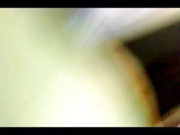 india sexy movie video hd ભારત માસી આંટી 1041