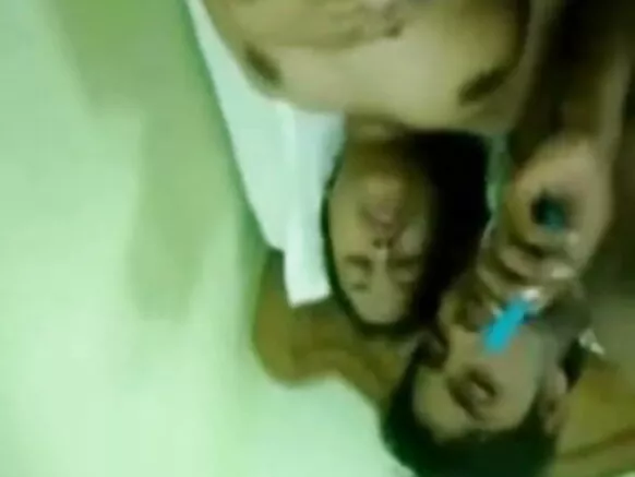 22 gf scandal bf very gf sexy english movie in hindi new new
