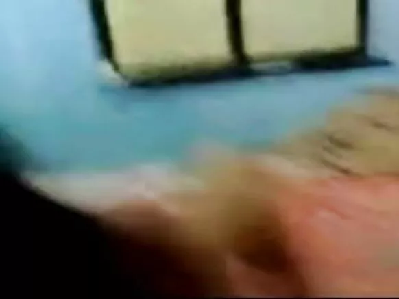 indian hindi sexy movie image પત્ની