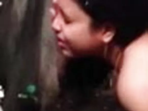 india busty blowjob and india semen semen sexy movie 3 અંગ્રેજીમાં ફિલ્માવવામાં આવી છે