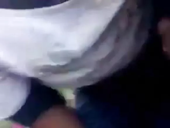 સેક્સી ફ્લેશ ફિલ્મ સલમાન ખાન કી સ્કૂલ