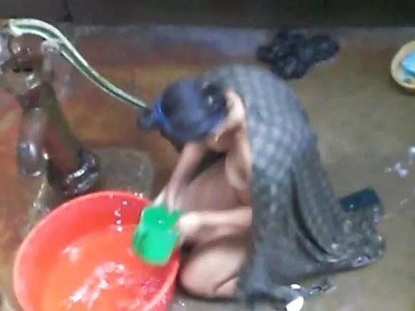 પાડોશી સ્નાન સેક્સી ફિલ્મ સેક્સી 4