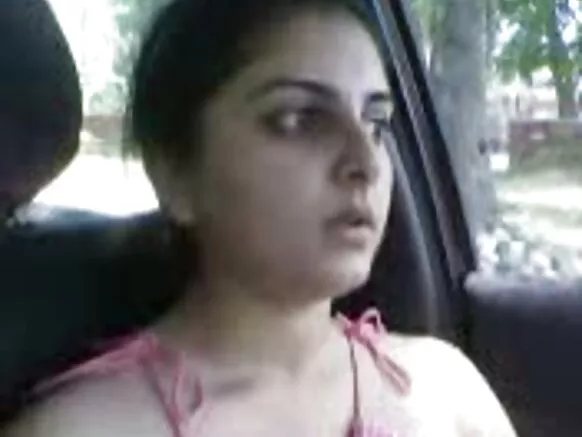 pakistani girl all sexy movie ગાડી થી ગાડી