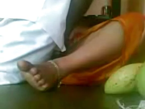 desi sexy real quick quick fuck