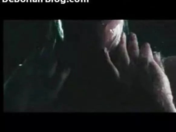 bollywood indian women shower bollywood sexy movie જોઈ