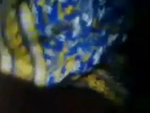 મિસ્ટર - milf india indian video video infile sexual movie video with her friend's son