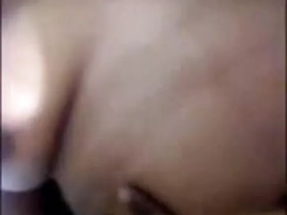 desi india bhabhi chudai sex sex hard sex film with indian desi