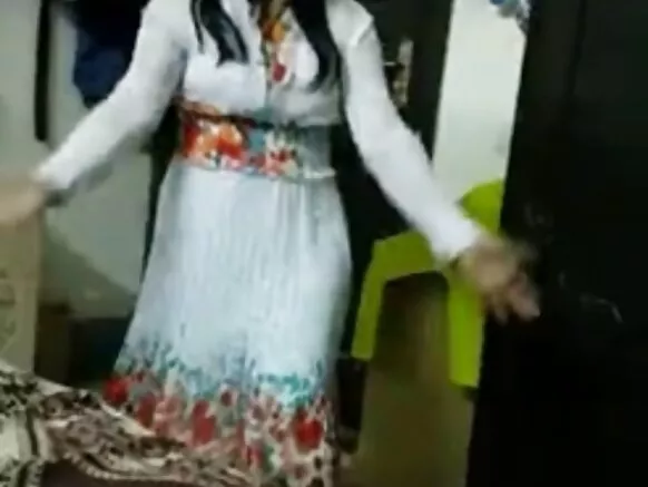 પાકિસ્તાની ચુદાઈ 2 અંગ્રેજી વાદળી છબી