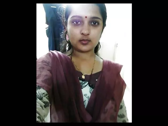સ્લાઈડ્સ પ્રેઝન્ટેશન આંટી ઈન્ડિયા સેક્સી મૂવી મોકલો વીડિયો