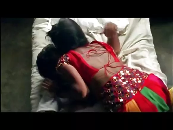 સેક્સી bf વાદળી જંગલી છબી જંગલી બિલાડી