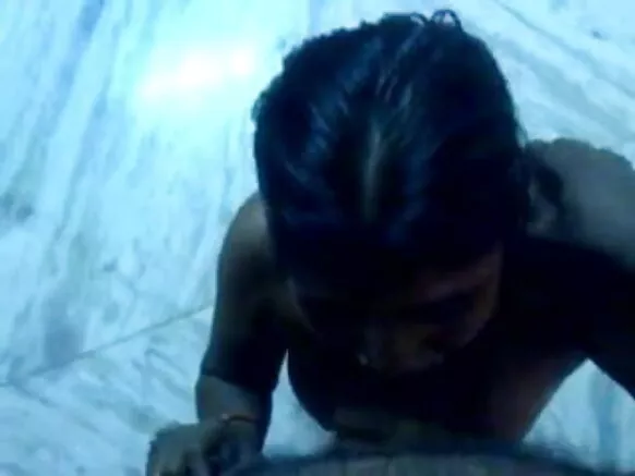 desi sex movie sexy movie sexy movie લોકોની આંટી ની આંટી